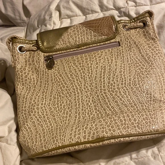 Beautiful Nas vintage purse - Picture 3 of 6